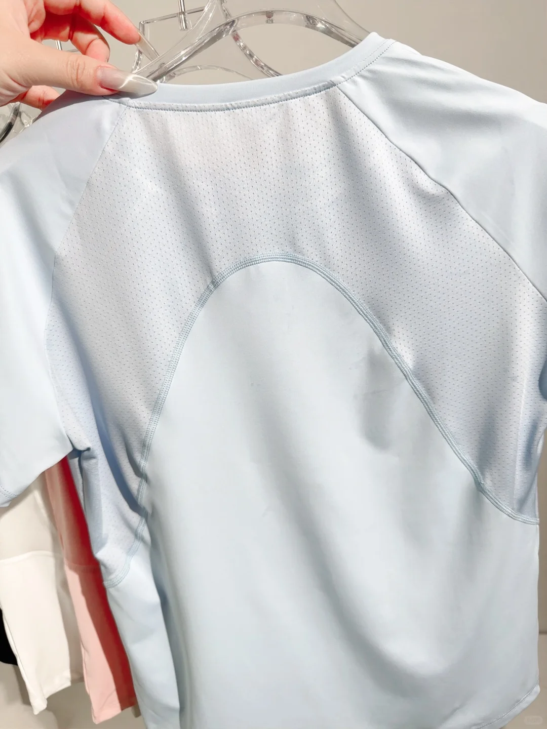 ins学院风穿搭来啦！💰49开学新衣就它了📖