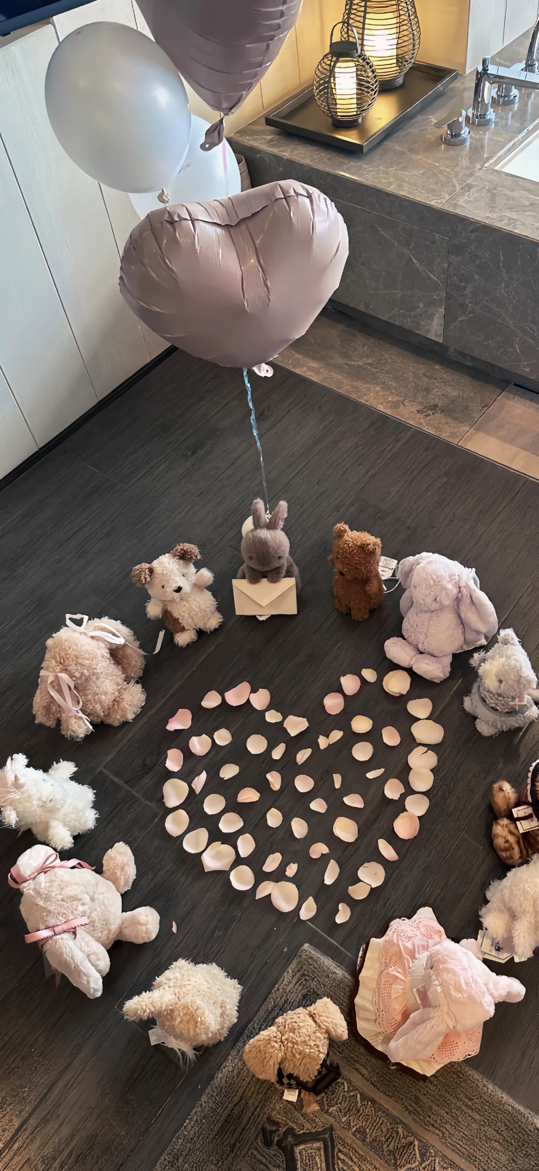 💒 𝐒𝐡𝐚𝐫𝐞｜ins壁纸