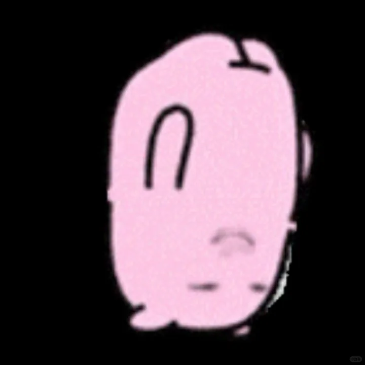 我一上秤就这样…