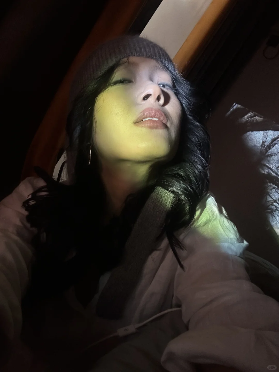 想好了吗 恋爱谈吗