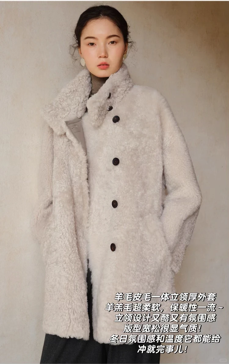 ltyp旅途原品12.8上新🛒