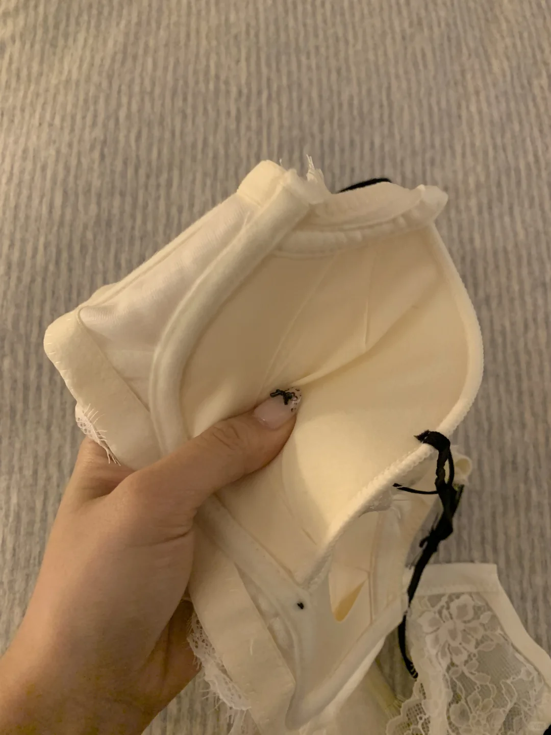 初恋白月光！！！温香软玉贵婆感