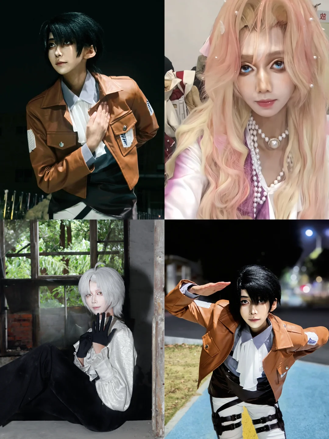 求天使女孩来和我朋友圈互动