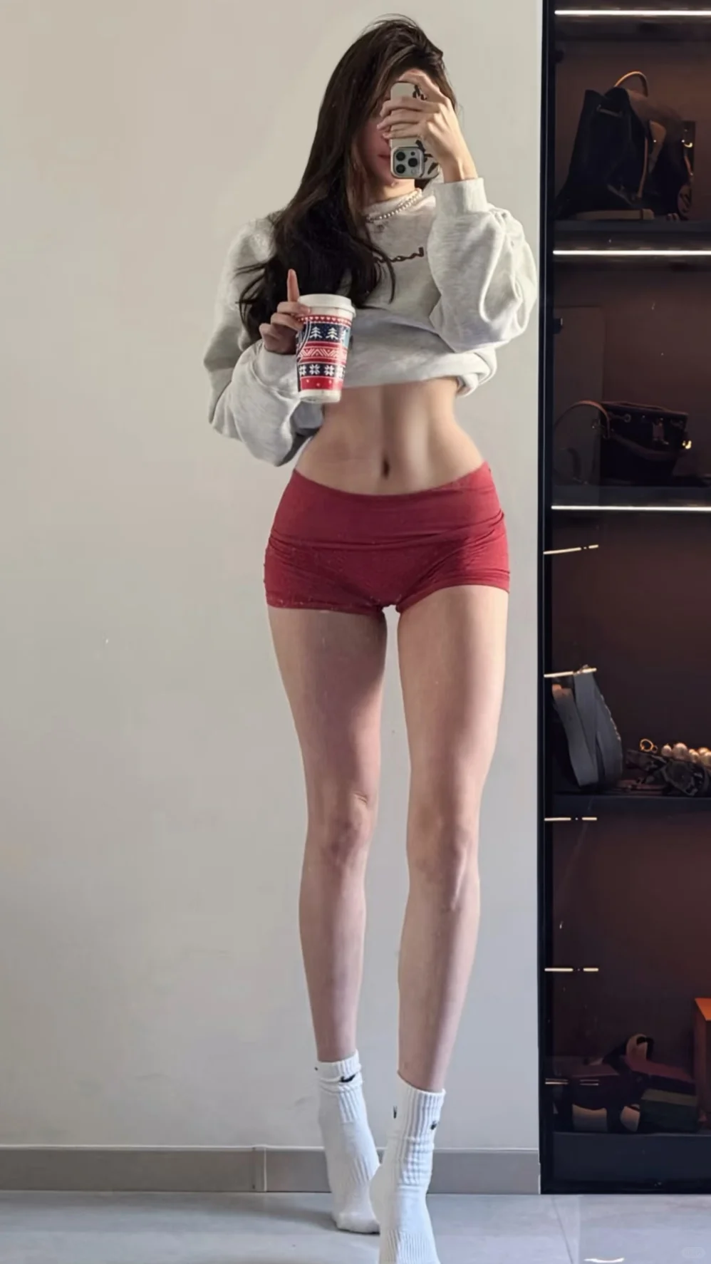 激励减肥壁纸20张