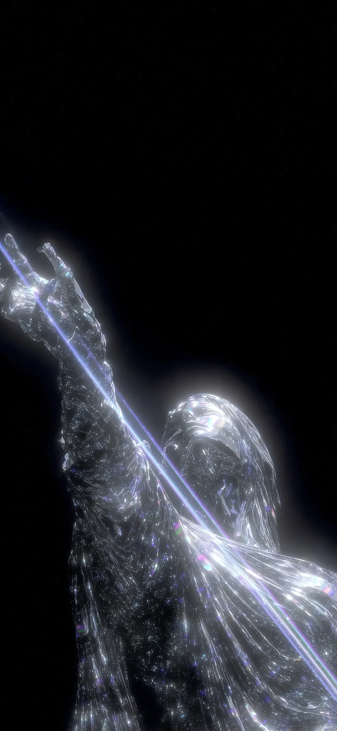 𝒘𝒂𝒍𝒍𝒑𝒂𝒑𝒆𝒓｜审美锁屏壁纸