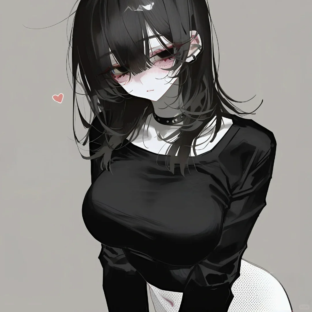 求求我……好嘛