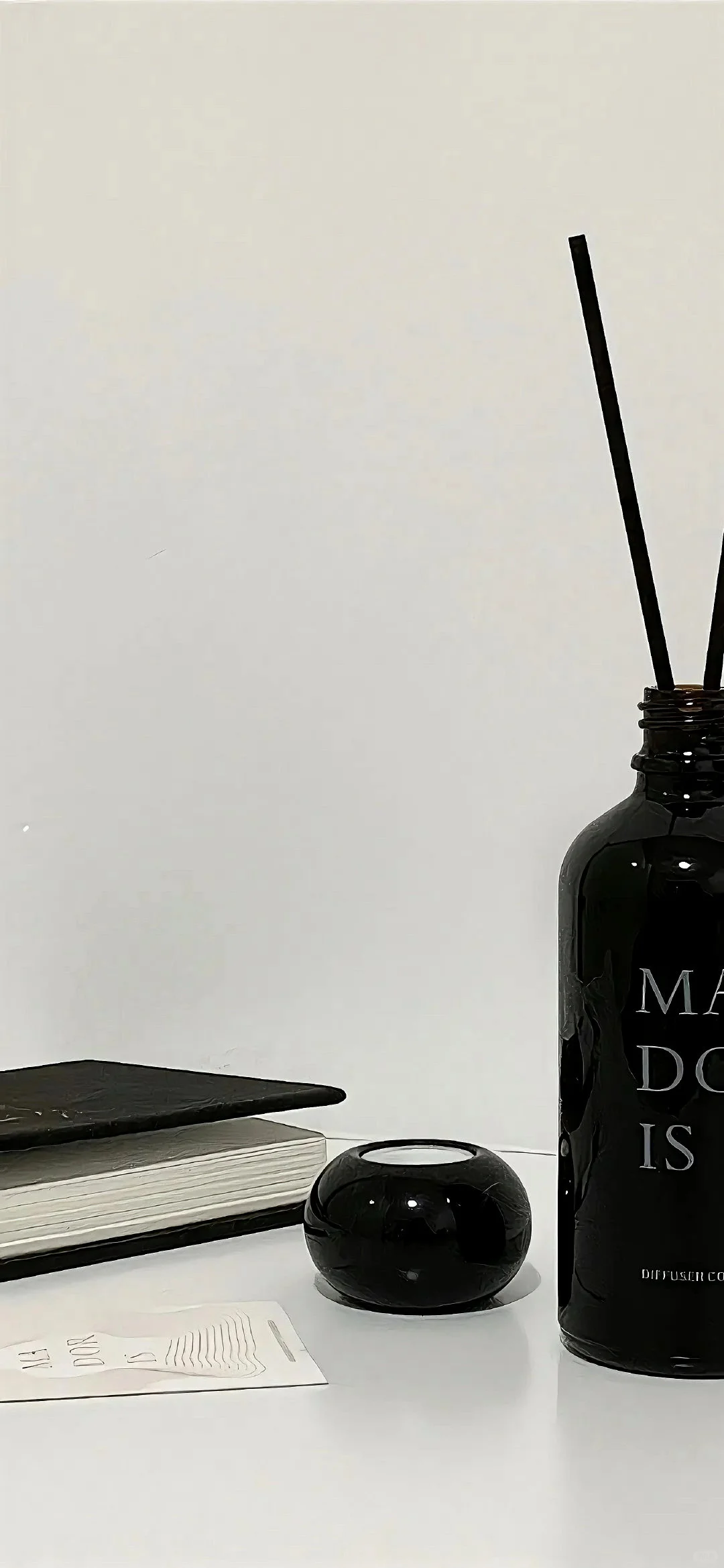 𝐒𝐡𝐚𝐫𝐞｜ins风壁纸