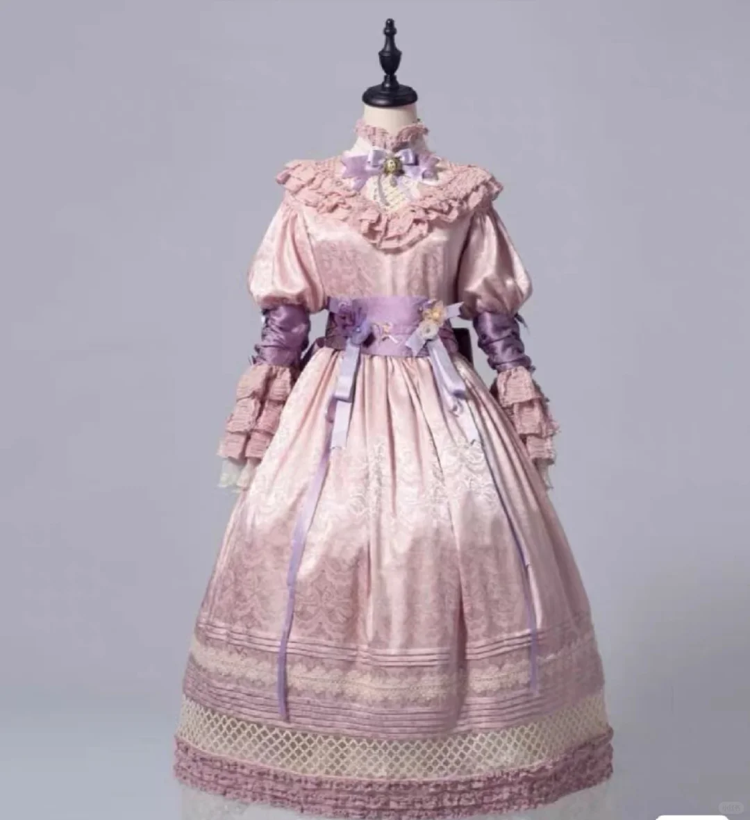 收收长发公主十六女m/s码