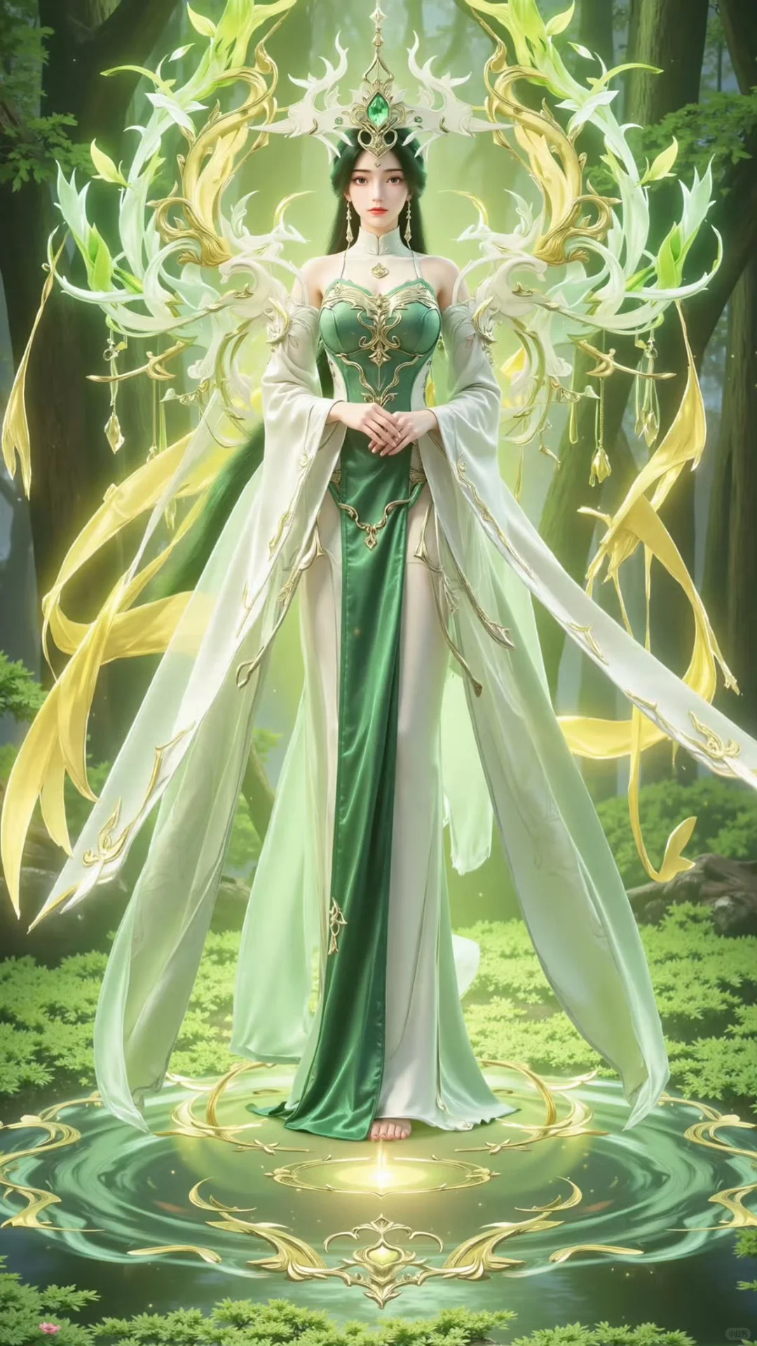 是影迷的点个赞