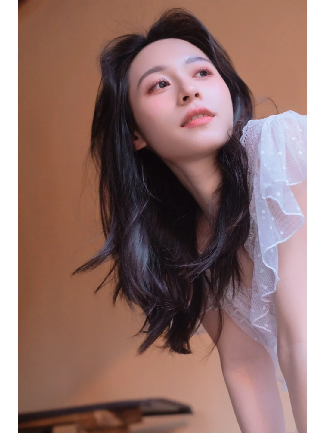 邻家妹妹 轻私房写真yyds