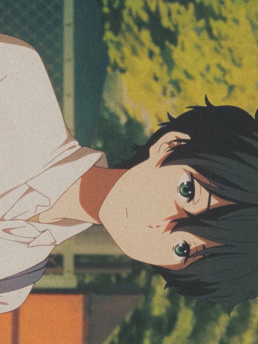 日番壁纸🌈💨