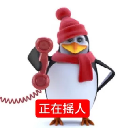 10月审美逐渐积累中