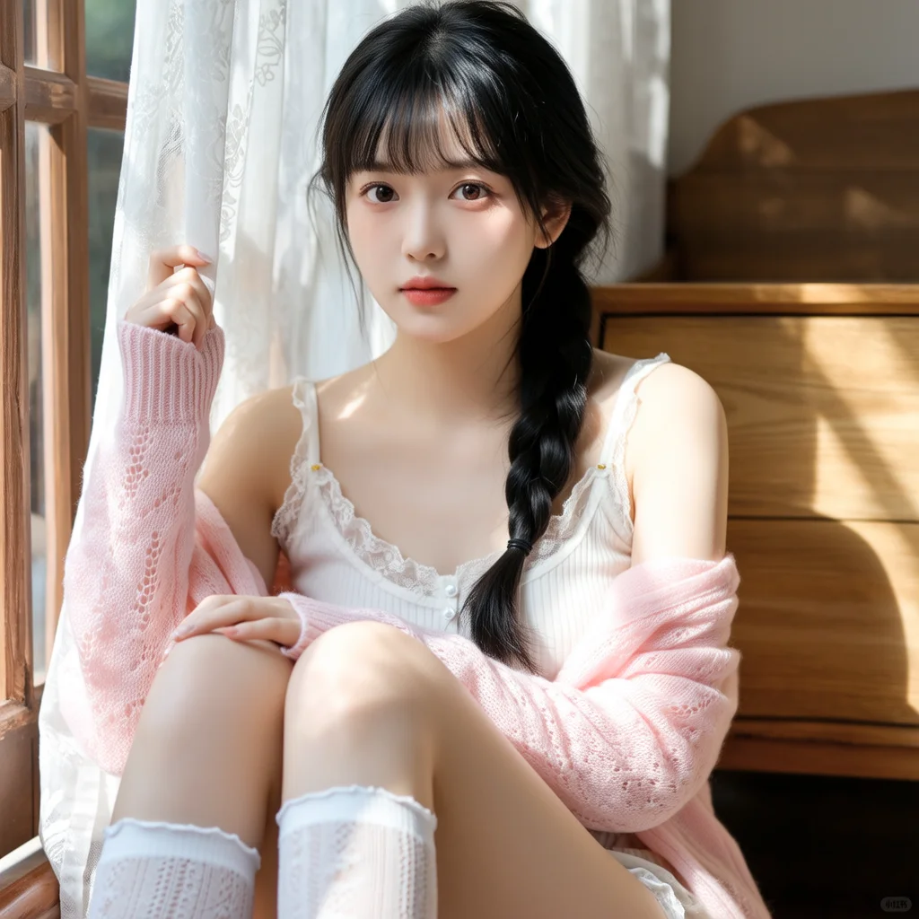 樱樱少女🌸落落人间💫