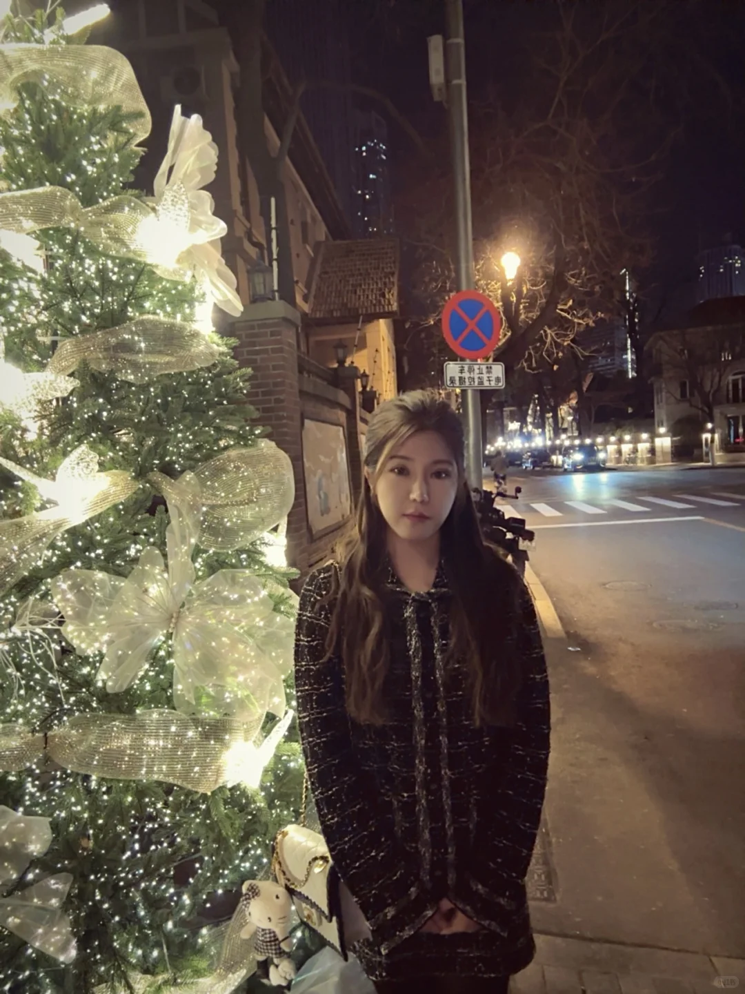 女人就像一株植物，得种在合适的土壤里。