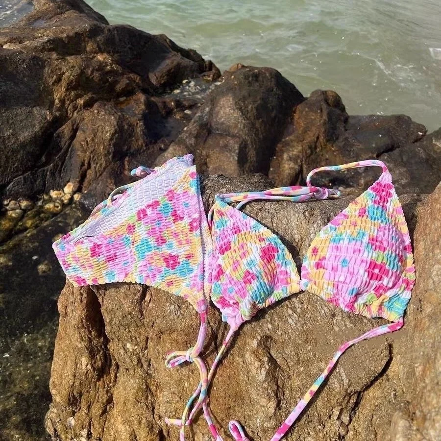 10r出泳衣比基尼次抛裙