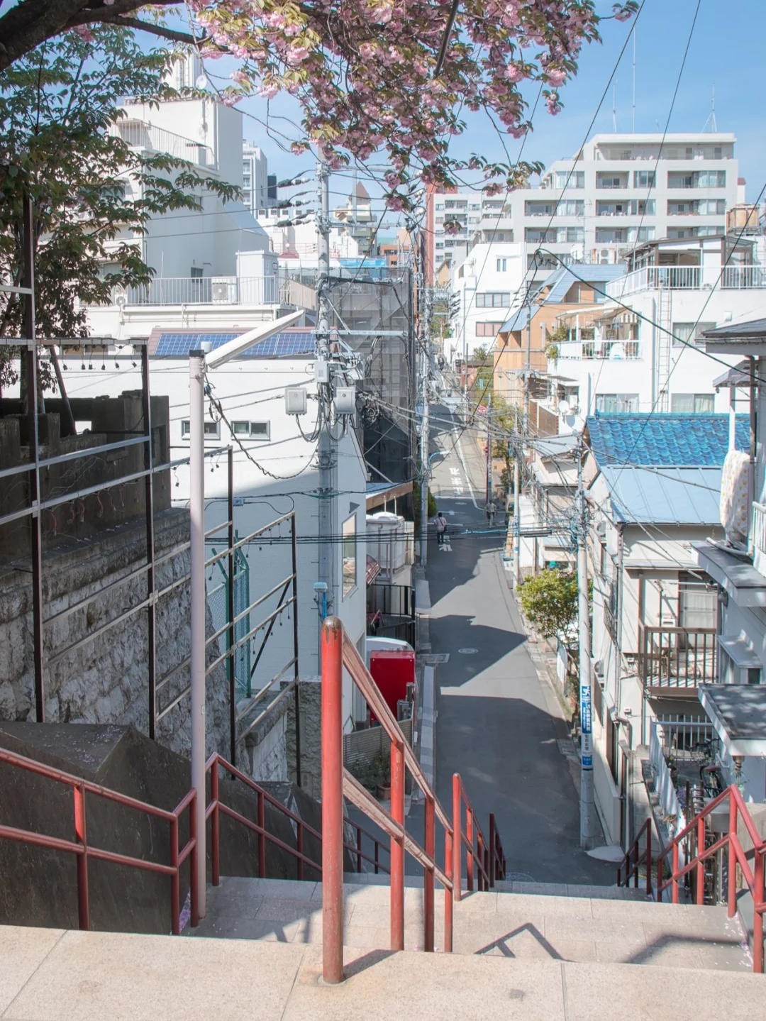 高清日本旅游壁纸