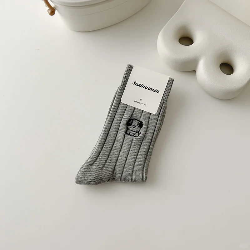 挑花眼，我是袜子控🧦🧦🧦🧦