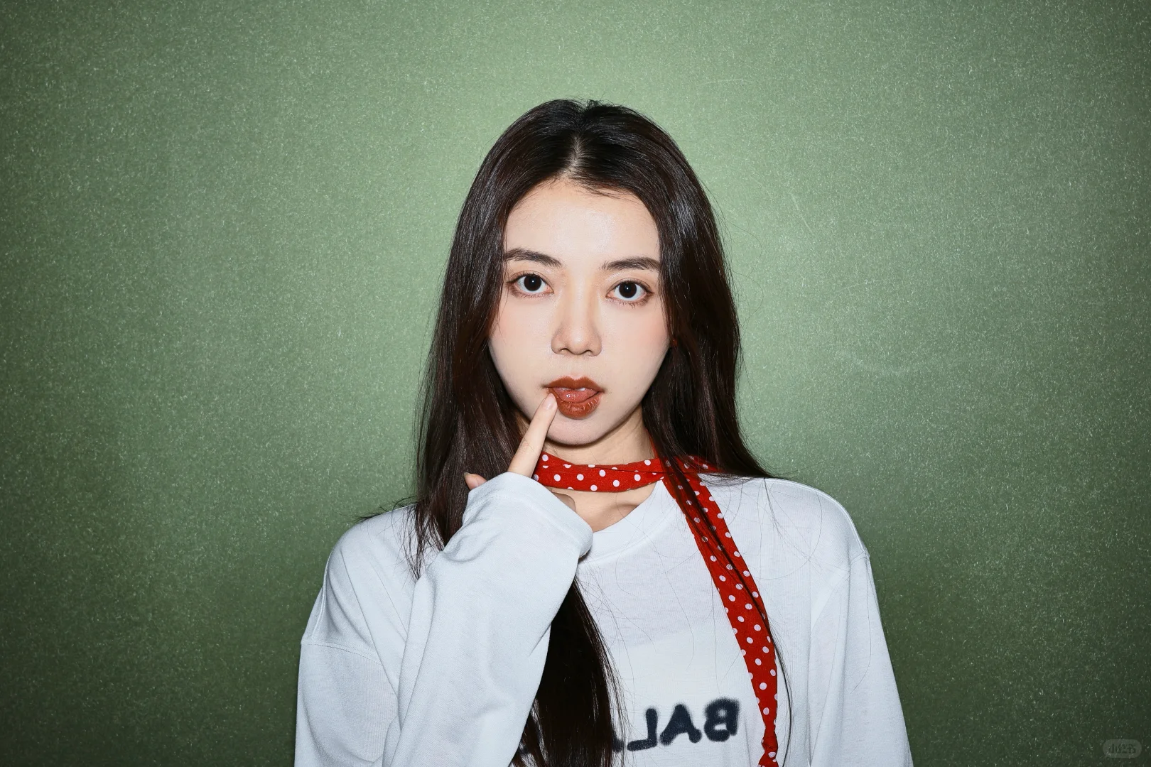 我要做一辈子的友宝女👭🏻