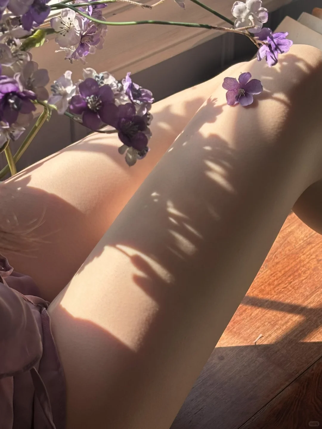 手机花絮｜正常人体没有裸露审核求过