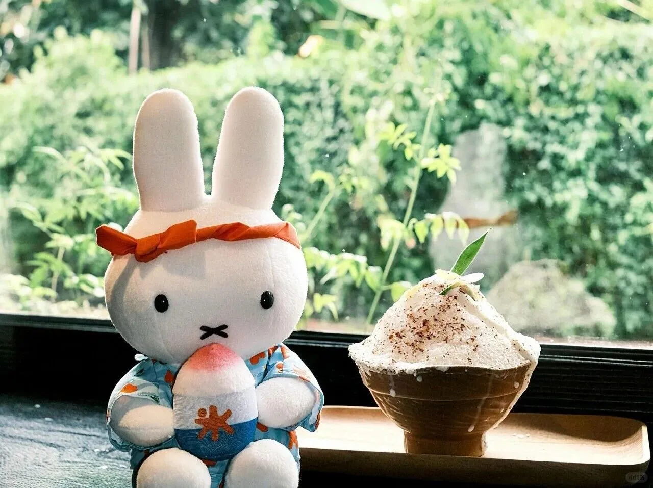 壁纸｜氛围感iPad壁纸、