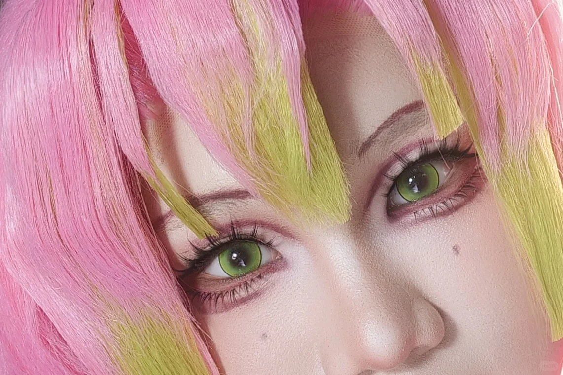 蹲深圳天使客妹