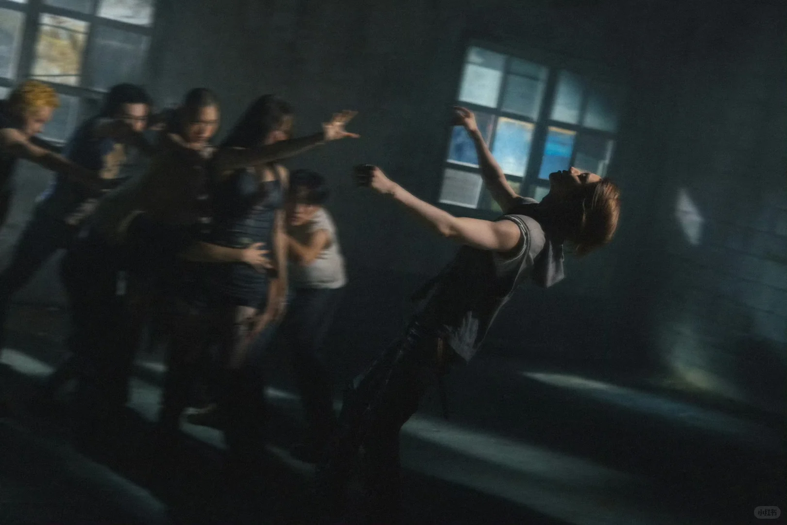 手机平板壁纸换新咯🤗