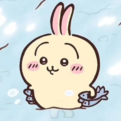 苏州蹲个熟女！！！！！