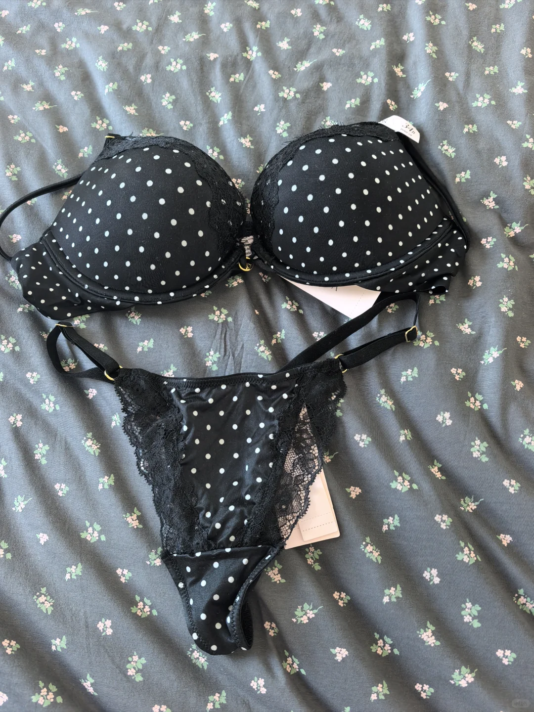 维密 维多利亚的秘密