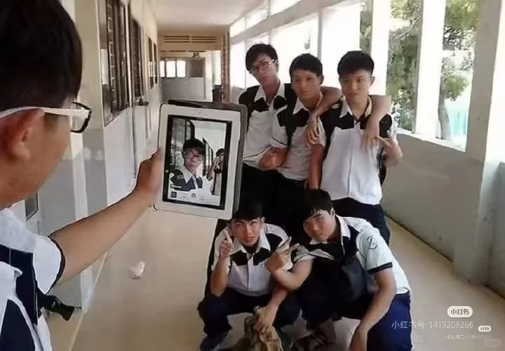 日野森·黑客大师·雫