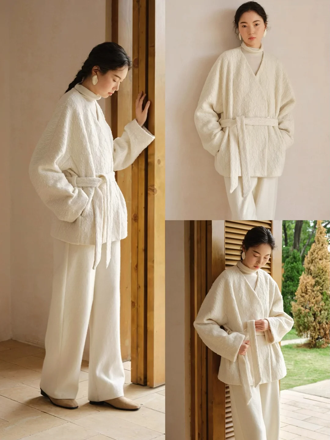 ltyp旅途原品12.8上新🛒