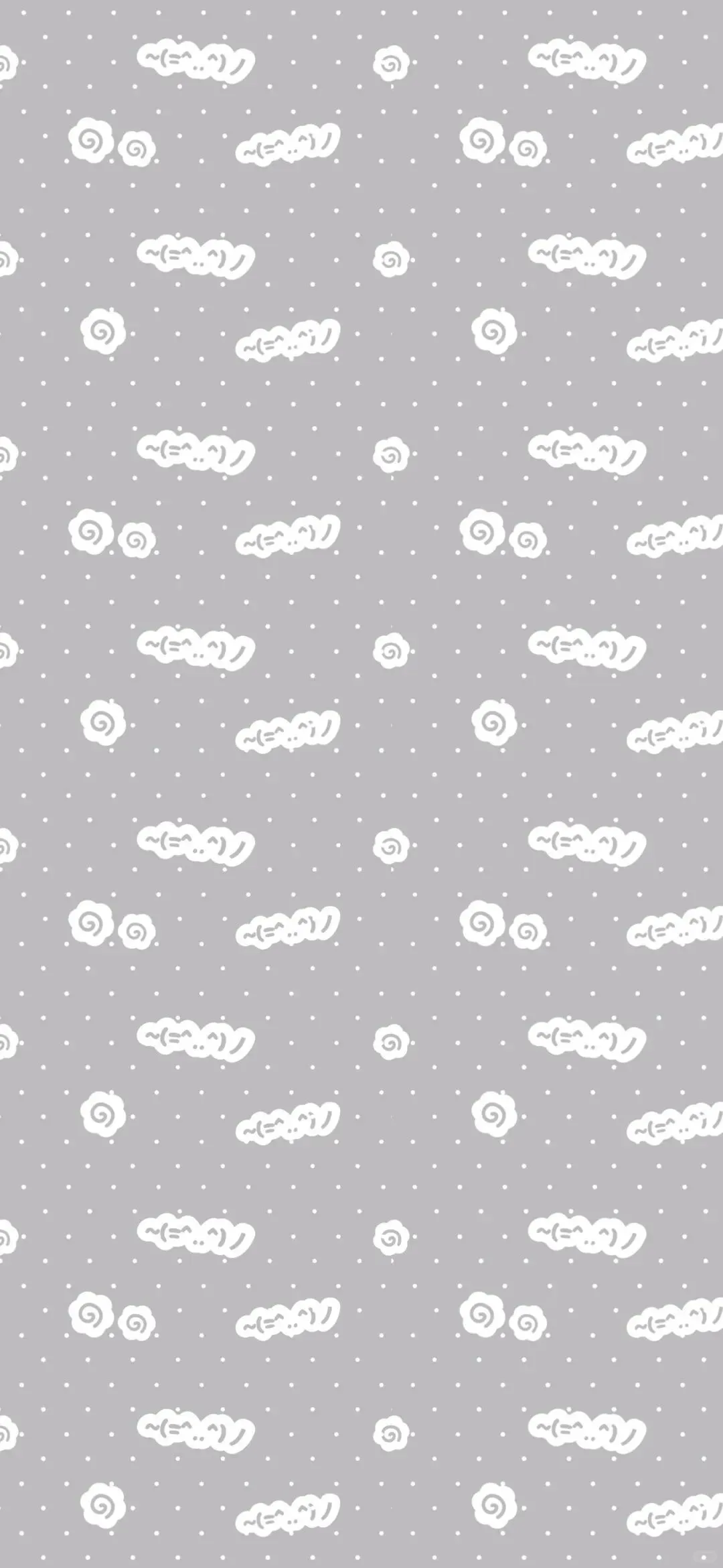 𝑾𝒆𝑪𝒉𝒂𝒕 低饱和度壁纸