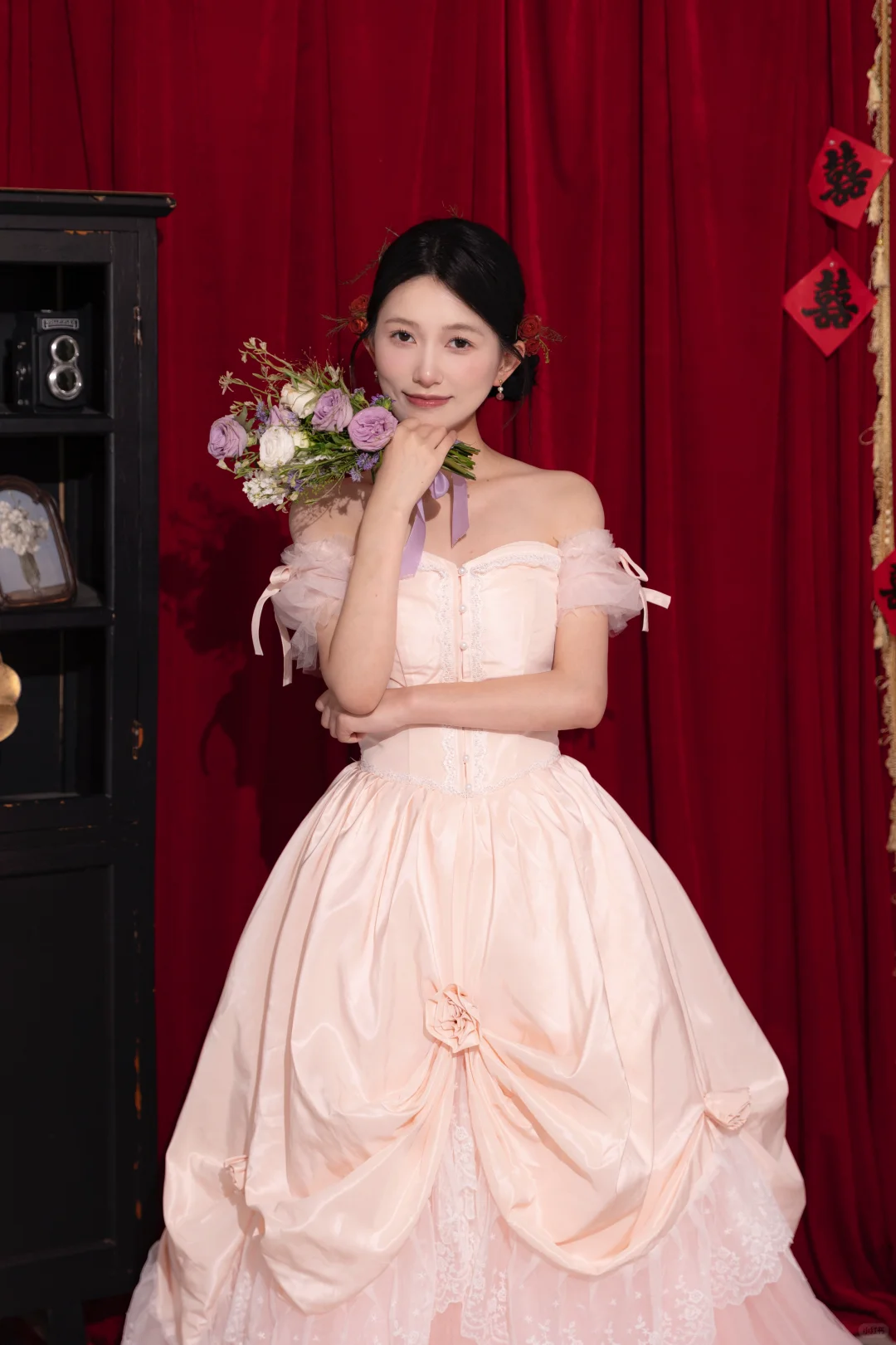 西安|女大兼职模特