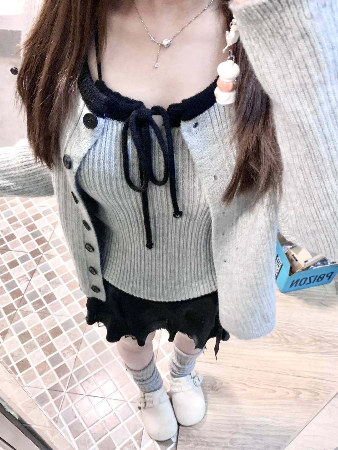 女大花小钱办大事^ - ^（🔗版～