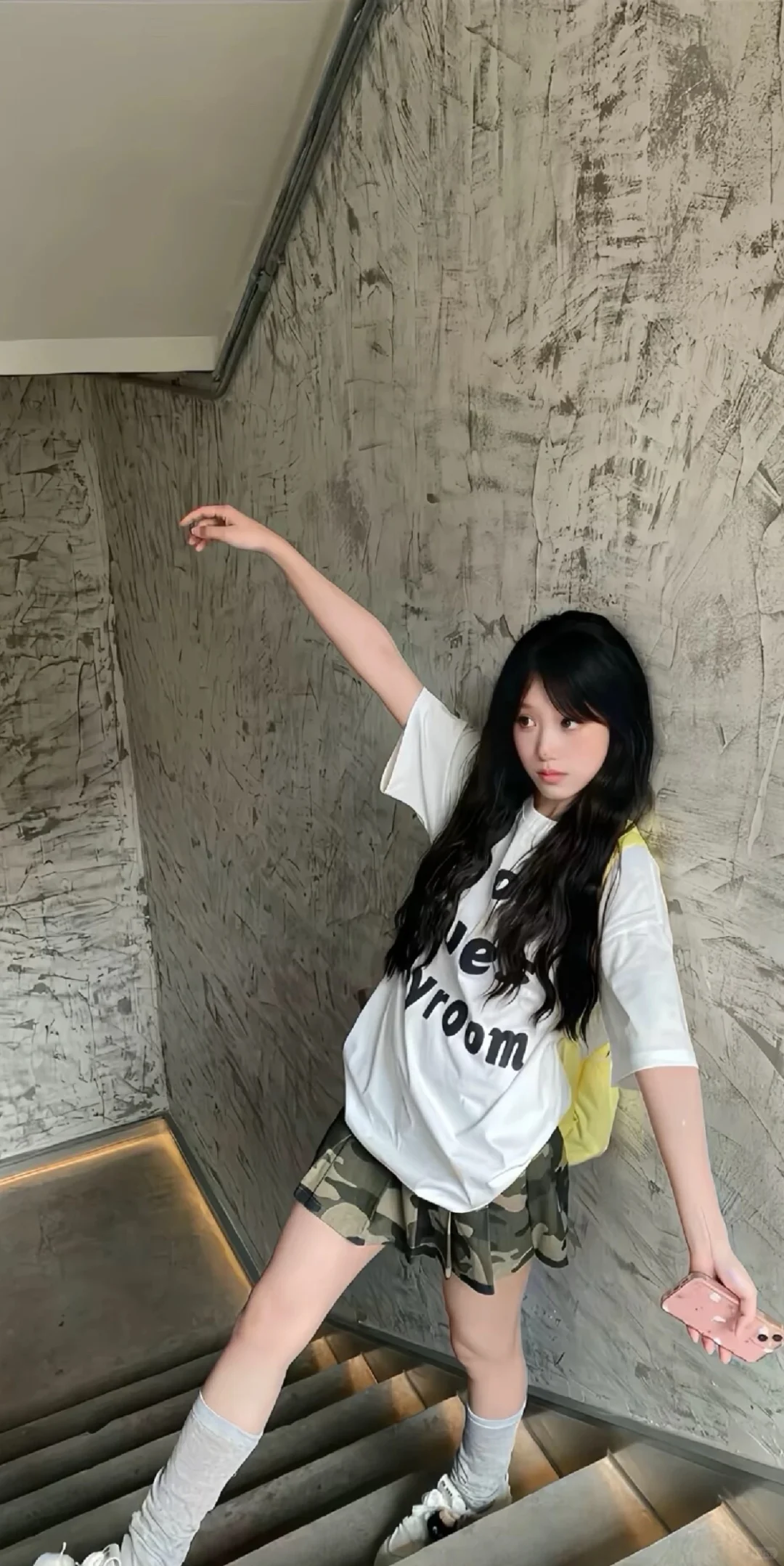 壁纸｜小众高级氛围感壁纸推荐