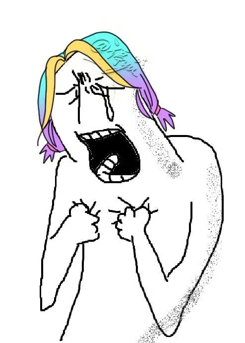 再来一张表情包