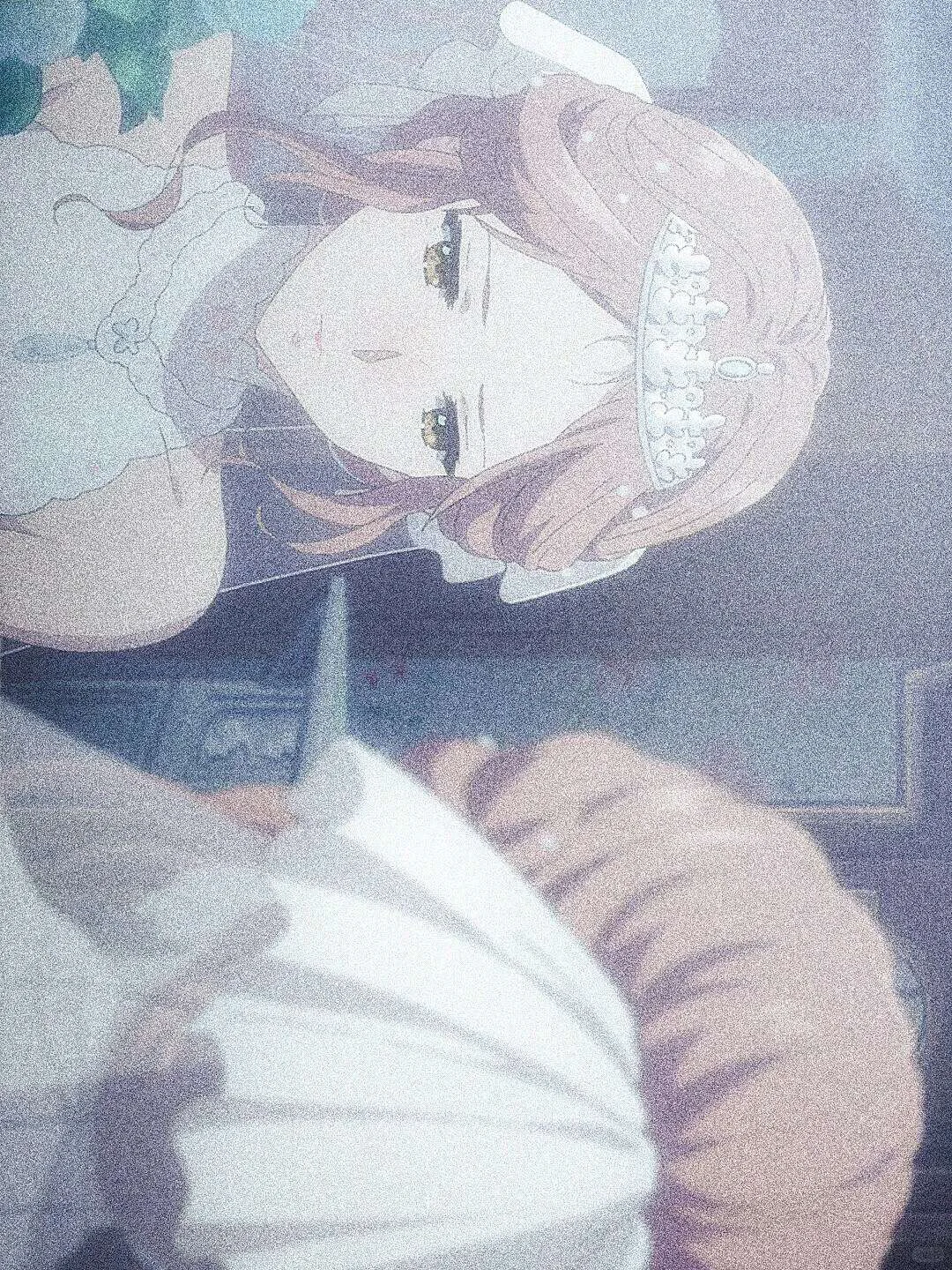 日番壁纸🌈💨