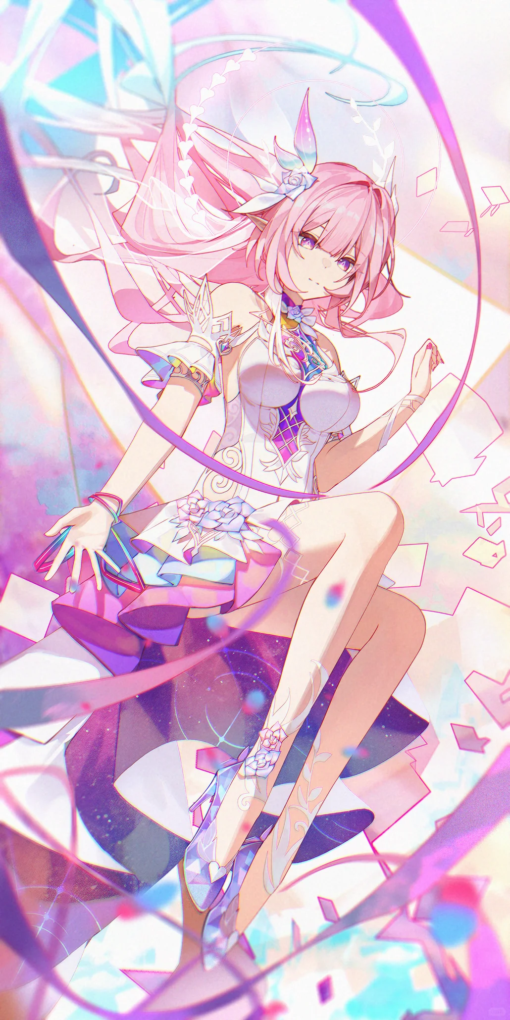 动漫壁纸第一百零六期