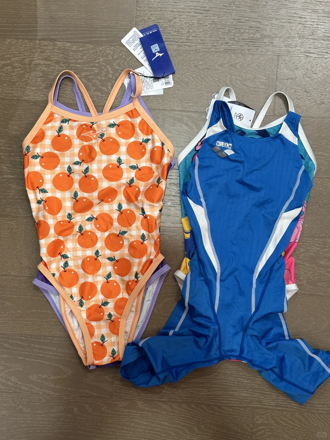 泳衣从30元-700元👙🩱🩲