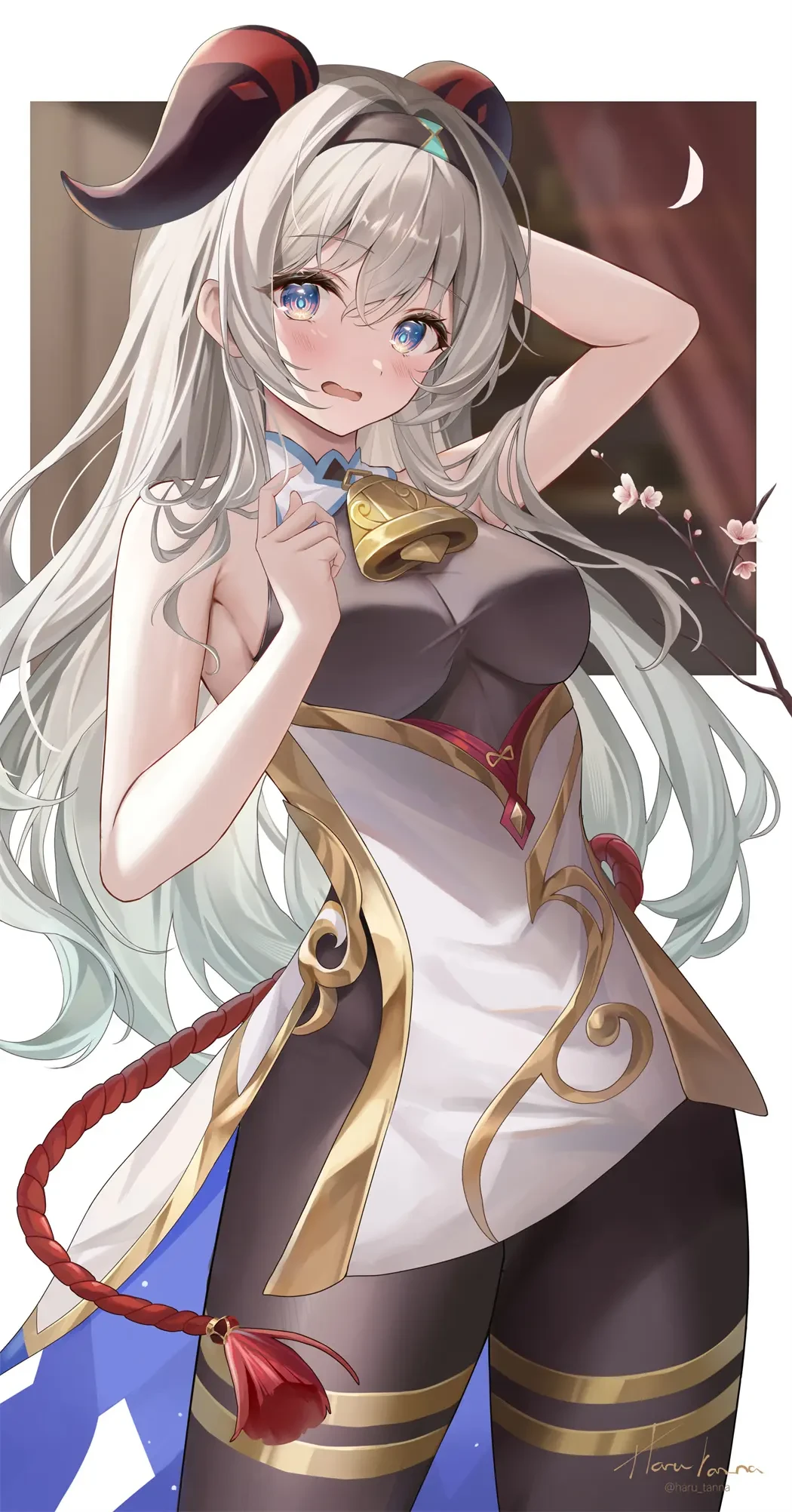 是谁的御姐啊啊啊啊啊啊啊！