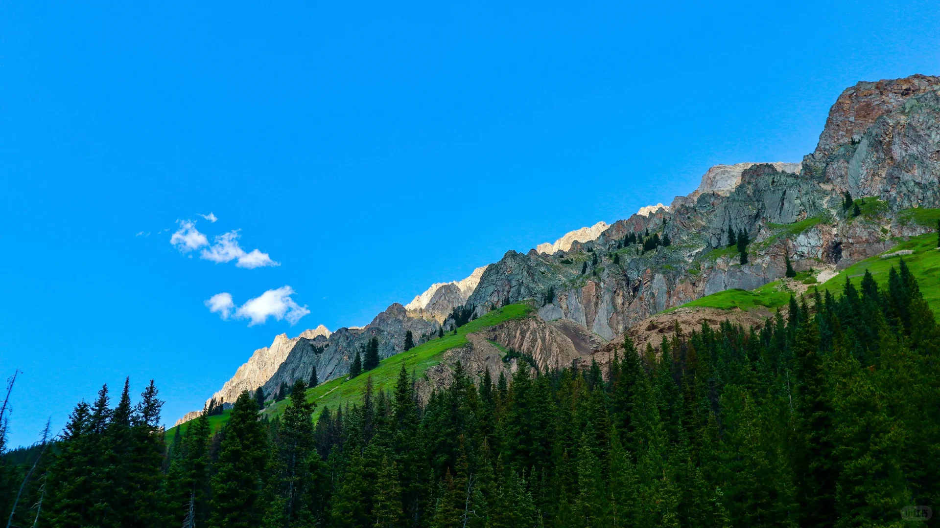 超精美4K高清电脑壁纸