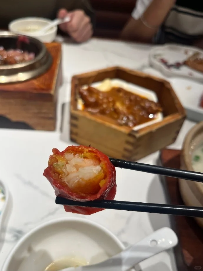 🏊🏻游泳就像喝水一样简单 深度畅饮