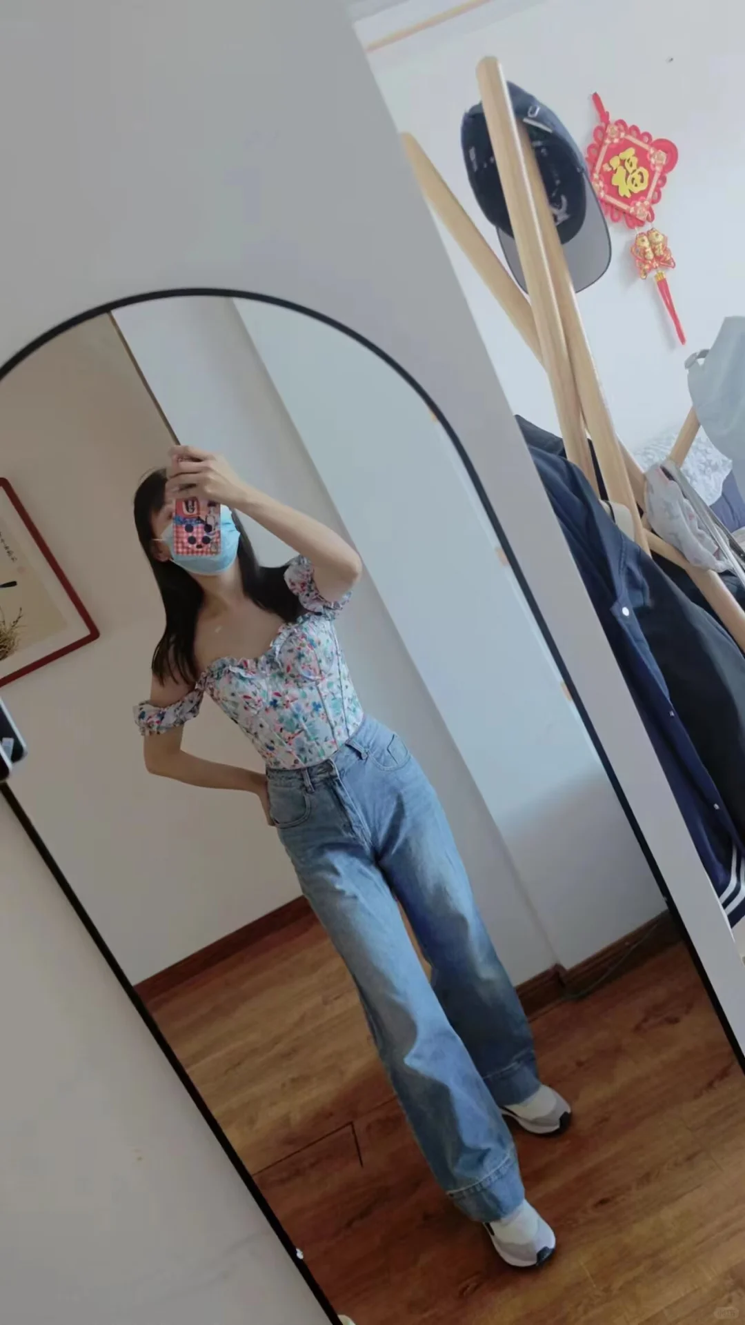 这些年我拥有过的胸衣