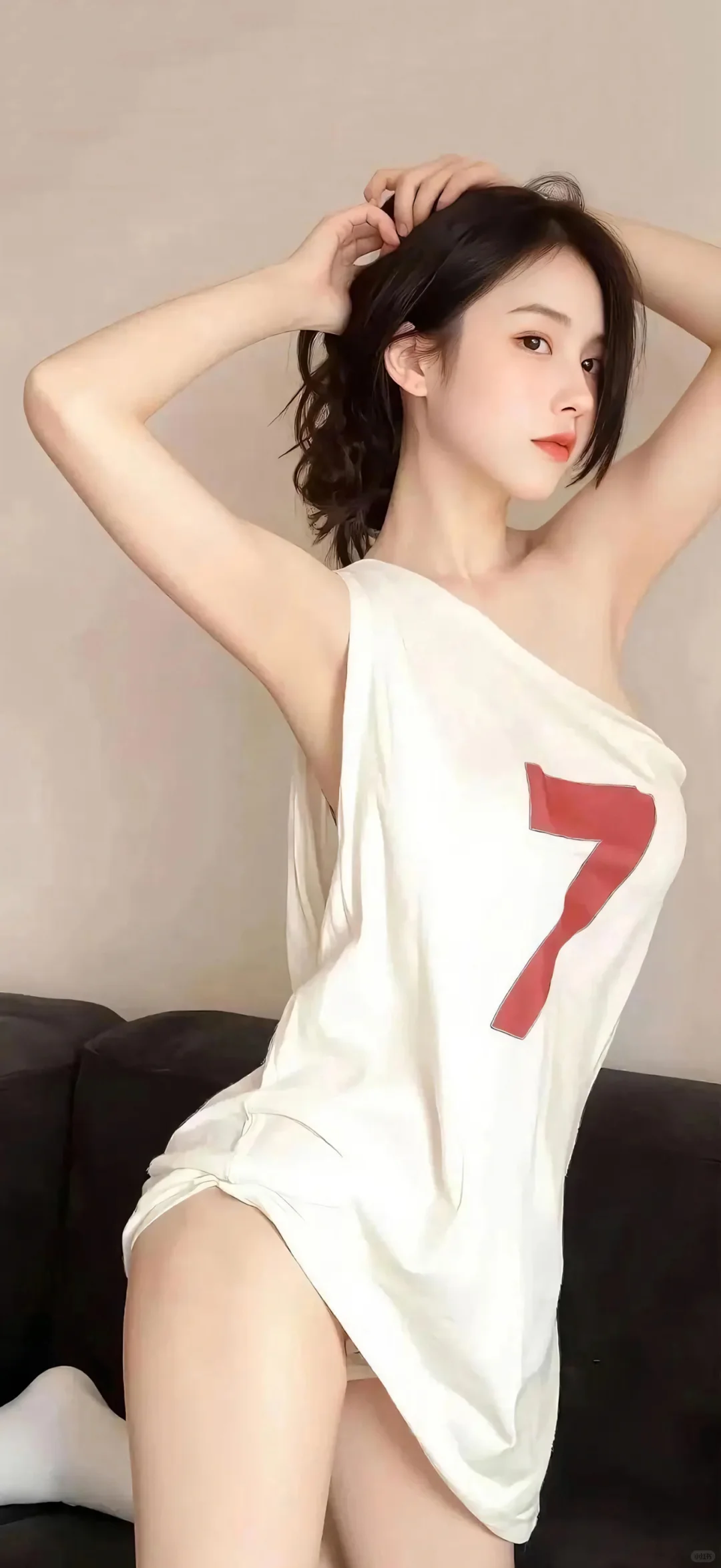 手机壁纸分享第4期