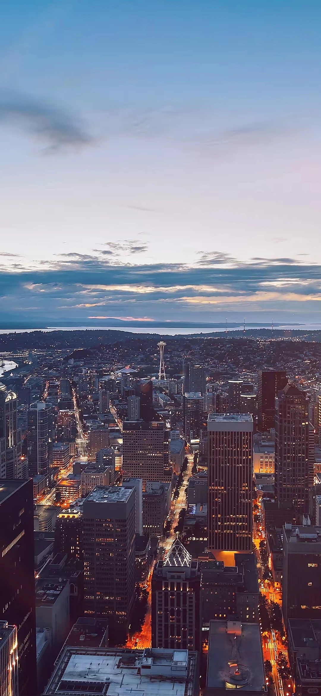 【手机壁纸分享】2025.12.6