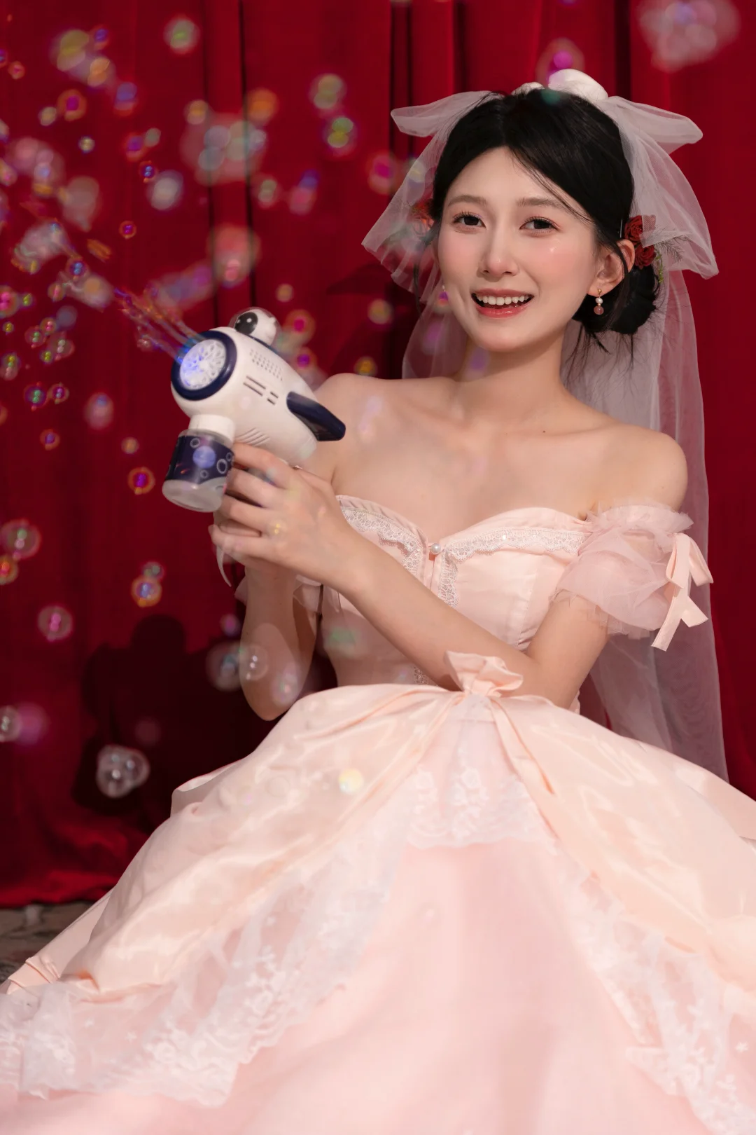 西安|女大兼职模特