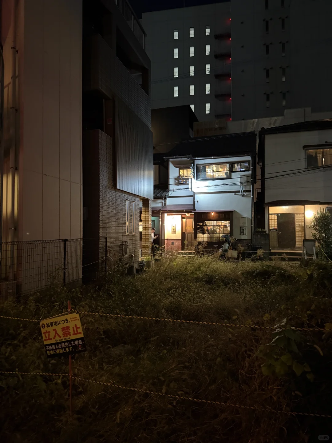 在福冈拍出了县城少妇感