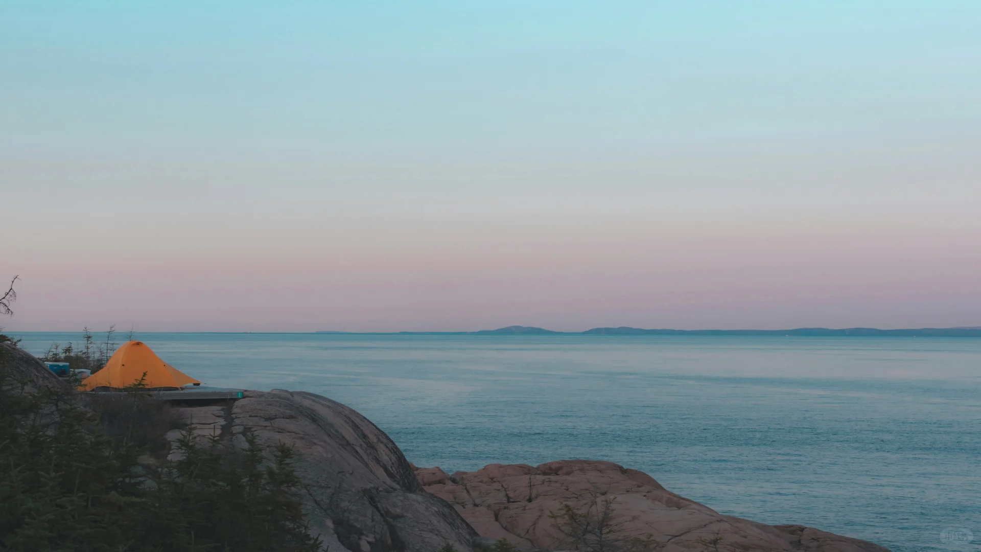 世界之美超高清4K电脑iPad横屏壁纸