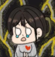 当我开始自己画表情包