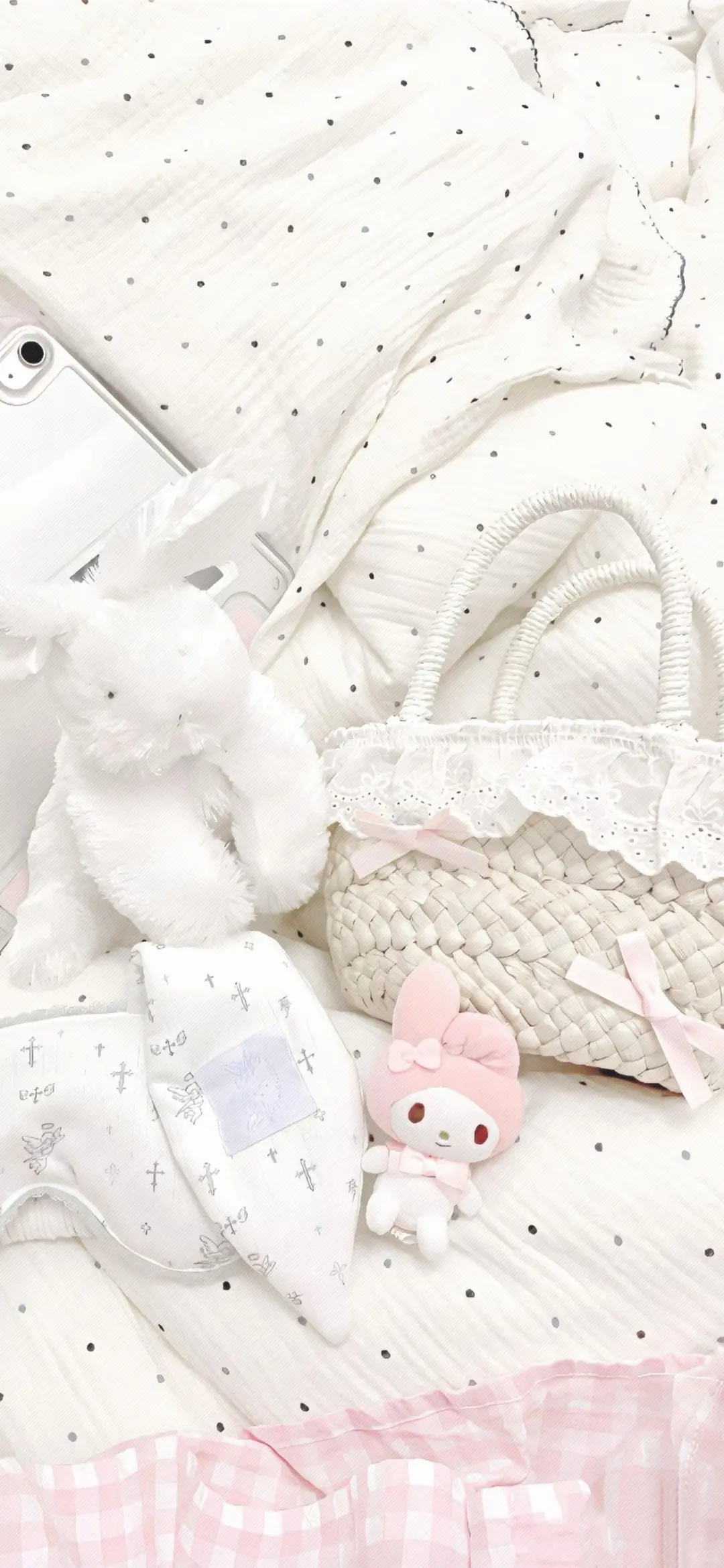 💒 𝐒𝐡𝐚𝐫𝐞｜女生壁纸