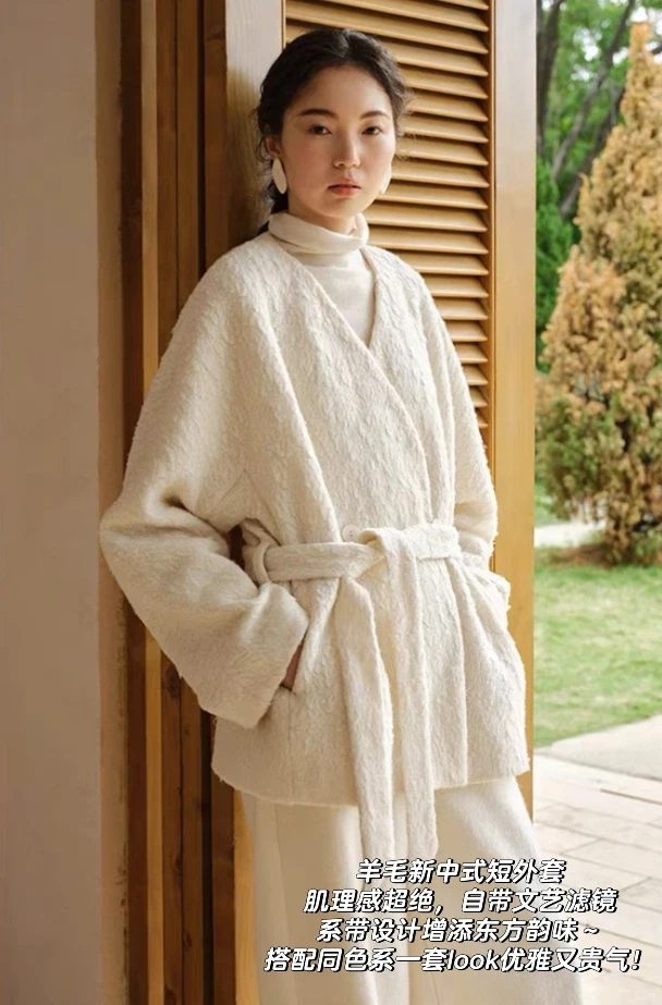 ltyp旅途原品12.8上新🛒